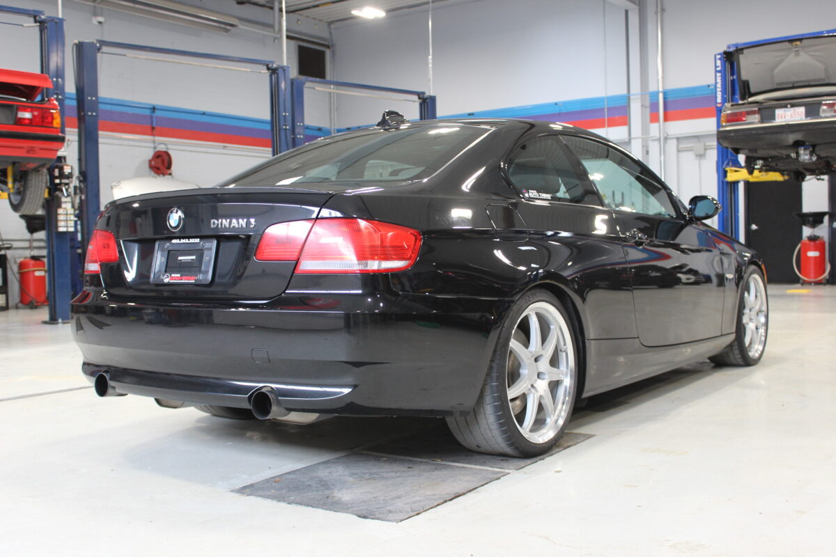 shenis-auto-trend-european-cars-for-sale-2009-BMW-335i-Dinan-3-E92-N54-05