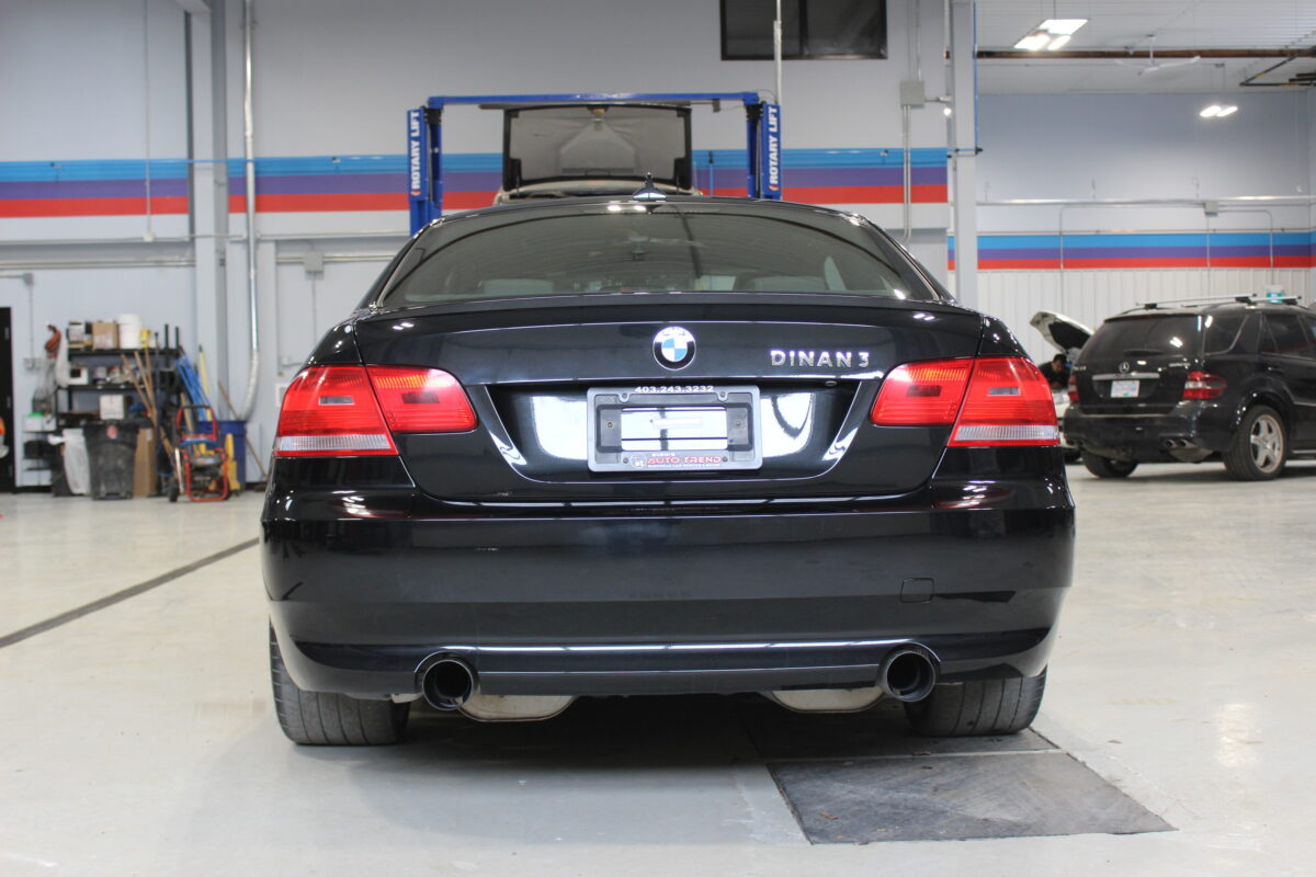 shenis-auto-trend-european-cars-for-sale-2009-BMW-335i-Dinan-3-E92-N54-06