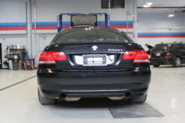 shenis-auto-trend-european-cars-for-sale-2009-BMW-335i-Dinan-3-E92-N54-06