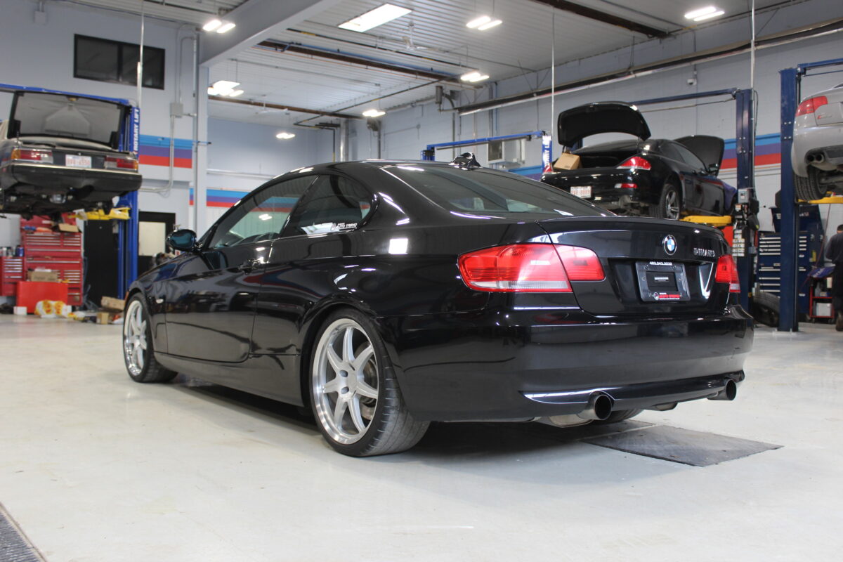 shenis-auto-trend-european-cars-for-sale-2009-BMW-335i-Dinan-3-E92-N54-07