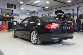 shenis-auto-trend-european-cars-for-sale-2009-BMW-335i-Dinan-3-E92-N54-07