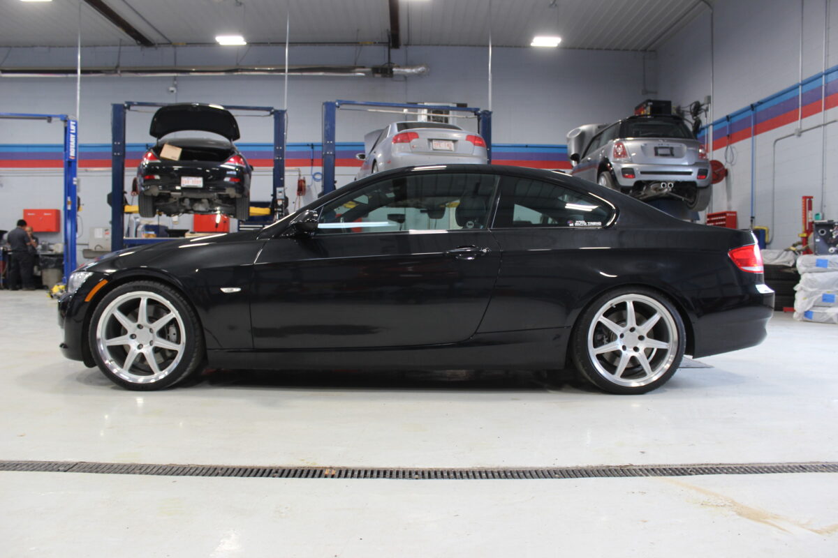 shenis-auto-trend-european-cars-for-sale-2009-BMW-335i-Dinan-3-E92-N54-08