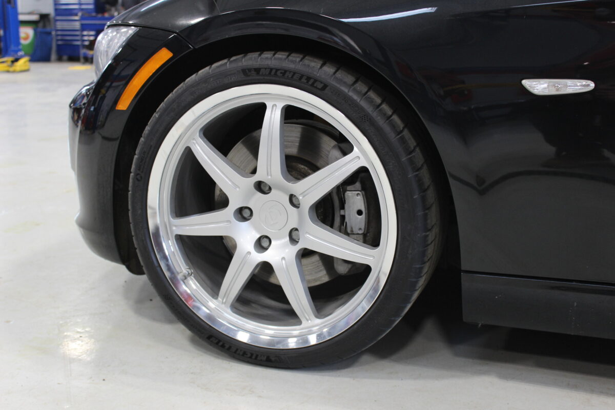 shenis-auto-trend-european-cars-for-sale-2009-BMW-335i-Dinan-3-E92-N54-09