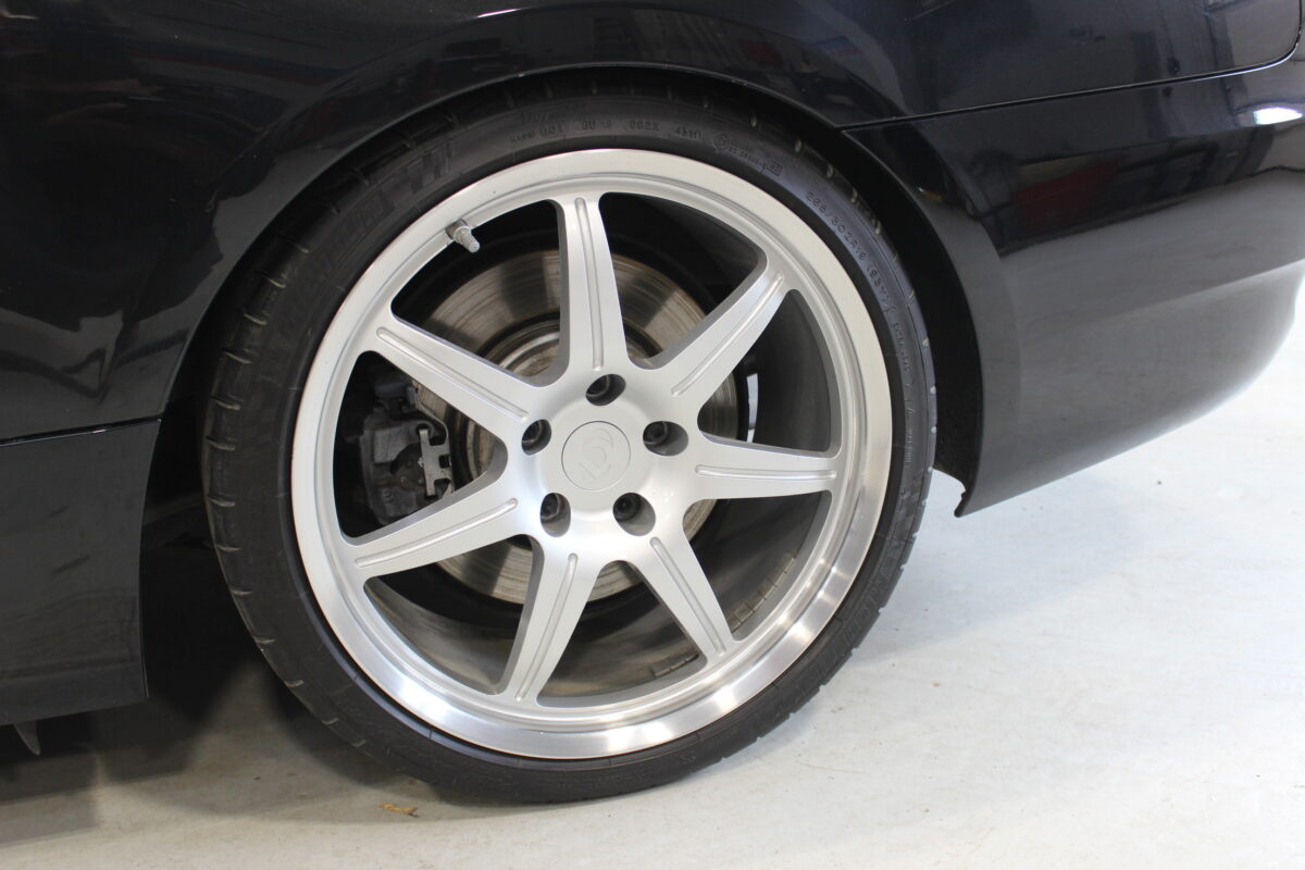 shenis-auto-trend-european-cars-for-sale-2009-BMW-335i-Dinan-3-E92-N54-10