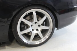 shenis-auto-trend-european-cars-for-sale-2009-BMW-335i-Dinan-3-E92-N54-10