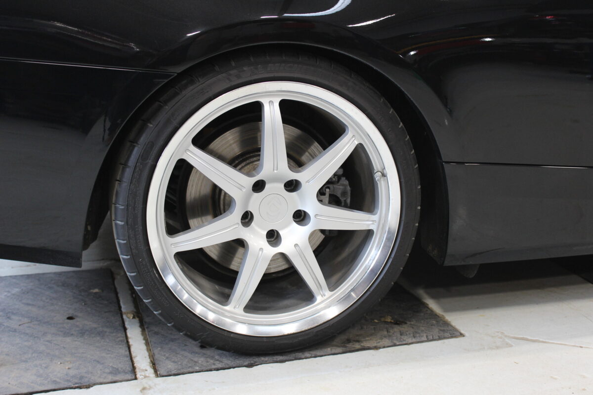 shenis-auto-trend-european-cars-for-sale-2009-BMW-335i-Dinan-3-E92-N54-11