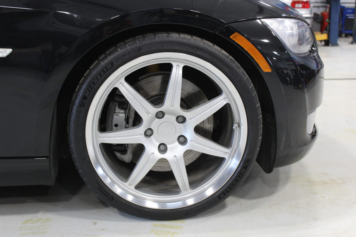 shenis-auto-trend-european-cars-for-sale-2009-BMW-335i-Dinan-3-E92-N54-12