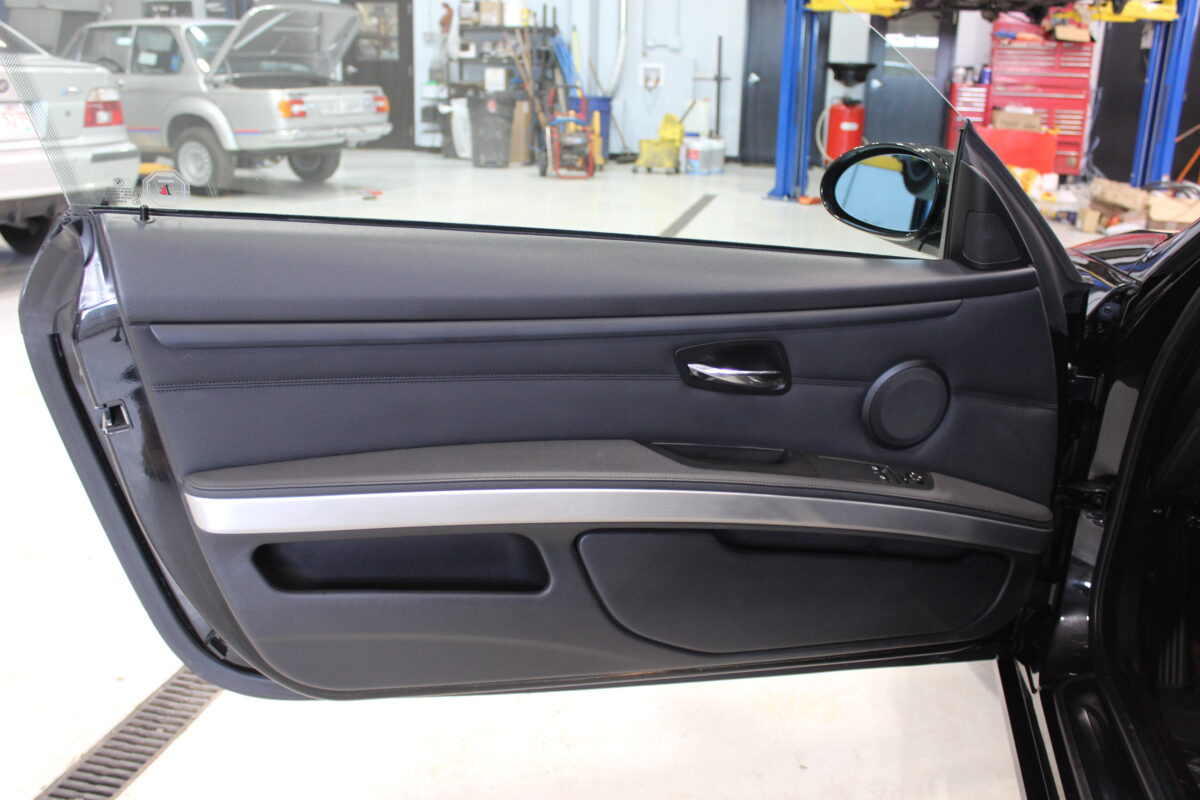 shenis-auto-trend-european-cars-for-sale-2009-BMW-335i-Dinan-3-E92-N54-13