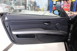 shenis-auto-trend-european-cars-for-sale-2009-BMW-335i-Dinan-3-E92-N54-13