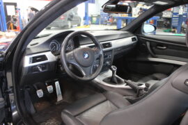 shenis-auto-trend-european-cars-for-sale-2009-BMW-335i-Dinan-3-E92-N54-14