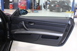 shenis-auto-trend-european-cars-for-sale-2009-BMW-335i-Dinan-3-E92-N54-15