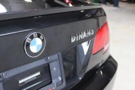 shenis-auto-trend-european-cars-for-sale-2009-BMW-335i-Dinan-3-E92-N54-16