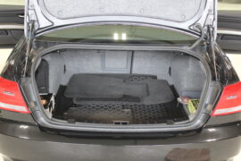 shenis-auto-trend-european-cars-for-sale-2009-BMW-335i-Dinan-3-E92-N54-17