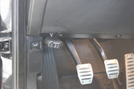 shenis-auto-trend-european-cars-for-sale-2009-BMW-335i-Dinan-3-E92-N54-18