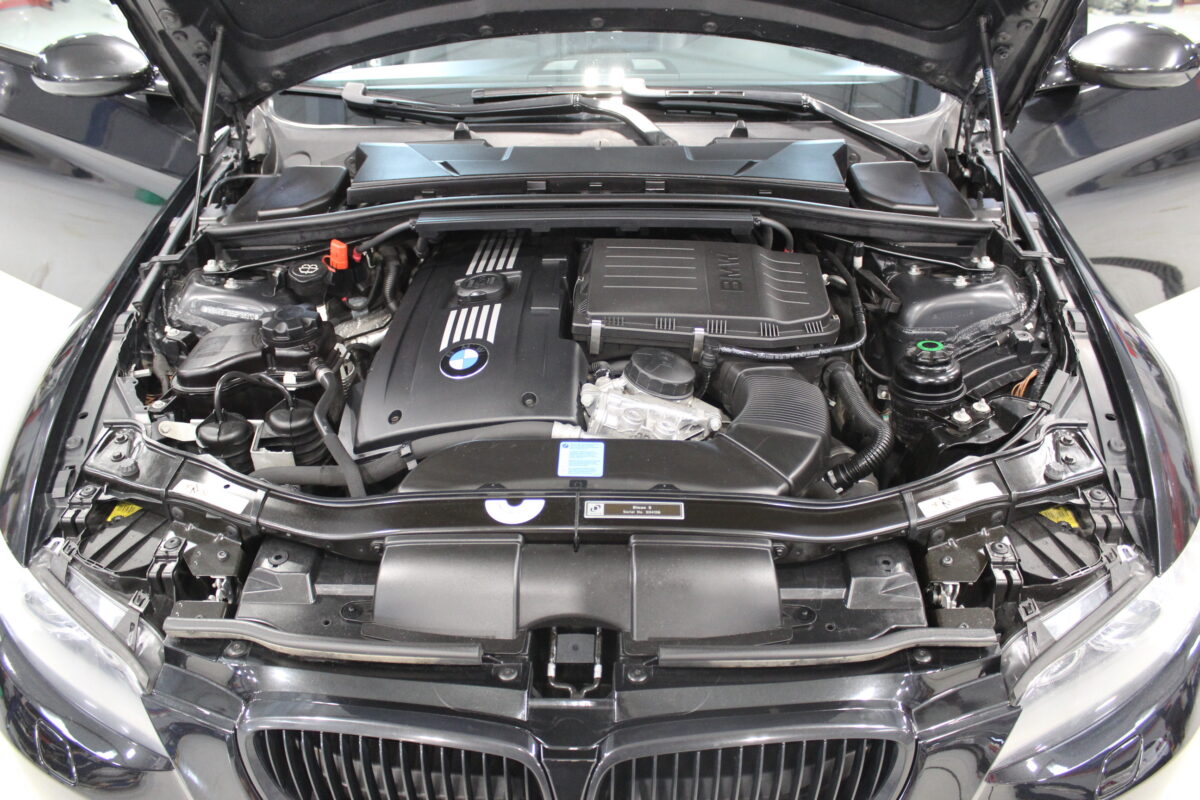 shenis-auto-trend-european-cars-for-sale-2009-BMW-335i-Dinan-3-E92-N54-19