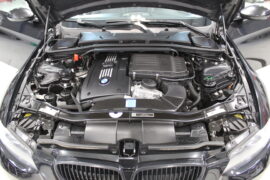 shenis-auto-trend-european-cars-for-sale-2009-BMW-335i-Dinan-3-E92-N54-19