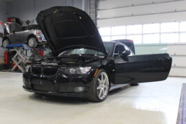 shenis-auto-trend-european-cars-for-sale-2009-BMW-335i-Dinan-3-E92-N54-20