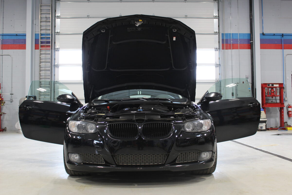 shenis-auto-trend-european-cars-for-sale-2009-BMW-335i-Dinan-3-E92-N54-21