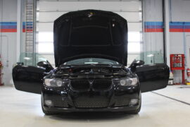 shenis-auto-trend-european-cars-for-sale-2009-BMW-335i-Dinan-3-E92-N54-21