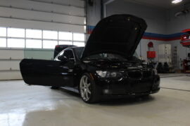 shenis-auto-trend-european-cars-for-sale-2009-BMW-335i-Dinan-3-E92-N54-22