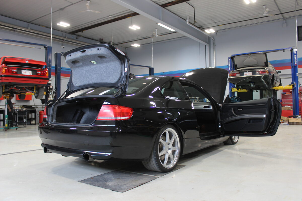 shenis-auto-trend-european-cars-for-sale-2009-BMW-335i-Dinan-3-E92-N54-23