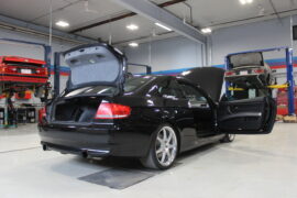 shenis-auto-trend-european-cars-for-sale-2009-BMW-335i-Dinan-3-E92-N54-23