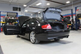 shenis-auto-trend-european-cars-for-sale-2009-BMW-335i-Dinan-3-E92-N54-24