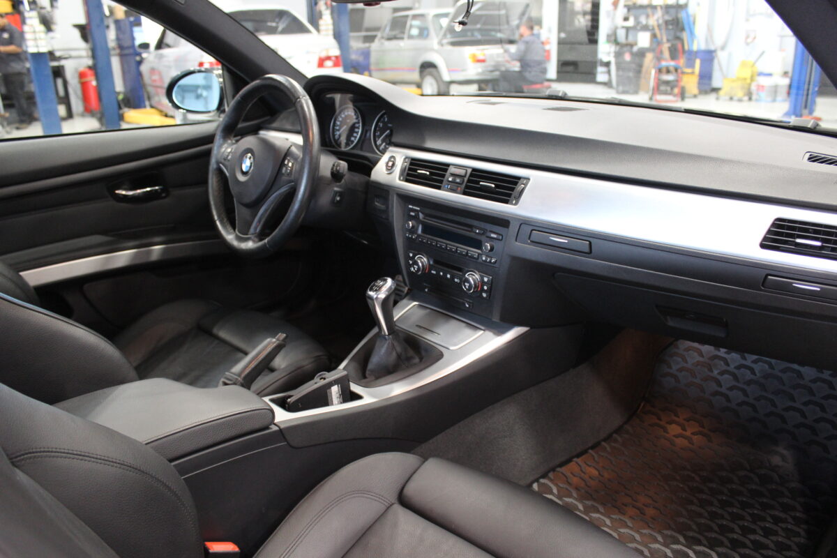 shenis-auto-trend-european-cars-for-sale-2009-BMW-335i-Dinan-3-E92-N54-25