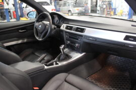 shenis-auto-trend-european-cars-for-sale-2009-BMW-335i-Dinan-3-E92-N54-25