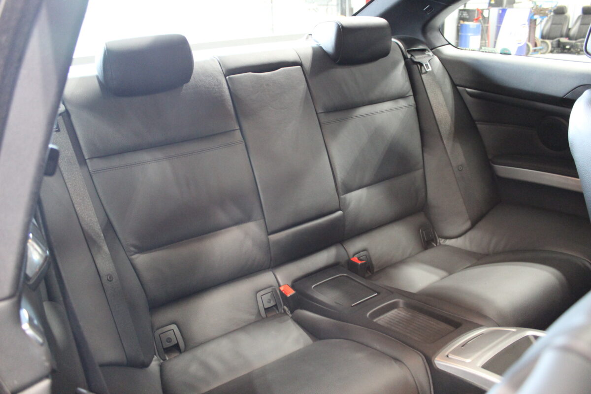 shenis-auto-trend-european-cars-for-sale-2009-BMW-335i-Dinan-3-E92-N54-26