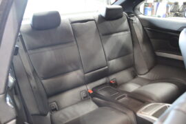 shenis-auto-trend-european-cars-for-sale-2009-BMW-335i-Dinan-3-E92-N54-26