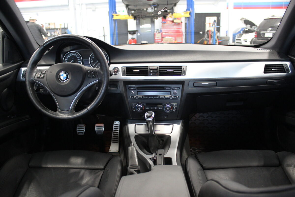 shenis-auto-trend-european-cars-for-sale-2009-BMW-335i-Dinan-3-E92-N54-27