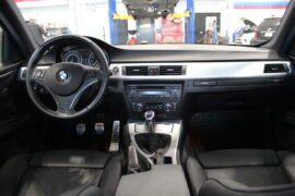 shenis-auto-trend-european-cars-for-sale-2009-BMW-335i-Dinan-3-E92-N54-27