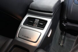 shenis-auto-trend-european-cars-for-sale-2009-BMW-335i-Dinan-3-E92-N54-29