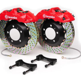 shenis-auto-trend-european-car-upgrades-brembo-bg-brakes