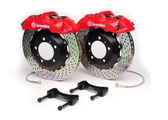 shenis-auto-trend-european-car-upgrades-brembo-bg-brakes