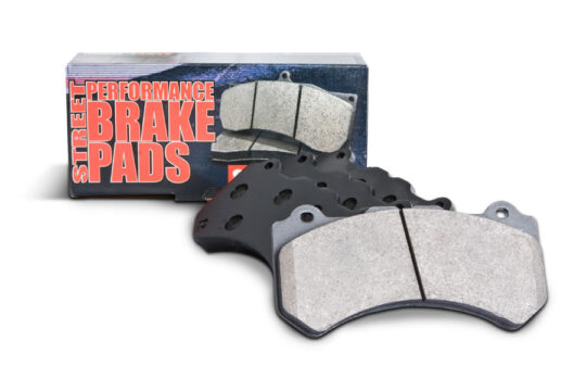shenis-auto-trend-european-car-upgrades-stoptech-street-performance-brake-pads