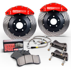 shenis-auto-trend-european-car-upgrades-stoptech-brake-kit