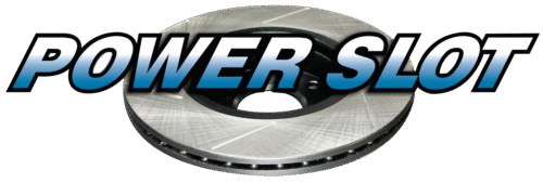 shenis-auto-trend-european-car-upgrades-power-slot-logo