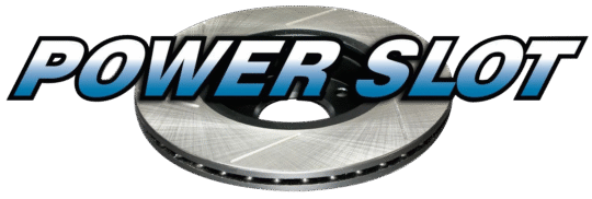shenis-auto-trend-european-car-upgrades-power-slot-logo