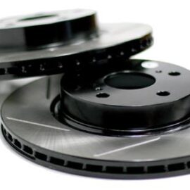 shenis-auto-trend-european-car-upgrades-power-slot-cryo-rotors