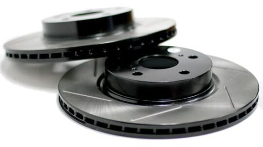 shenis-auto-trend-european-car-upgrades-power-slot-cryo-rotors