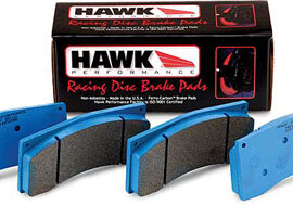 shenis-auto-trend-european-car-upgrades-hawk-blue-track-brake-pads
