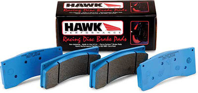 shenis-auto-trend-european-car-upgrades-hawk-blue-track-brake-pads