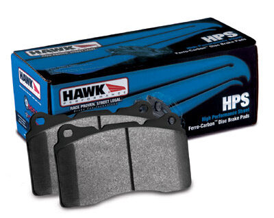 shenis-auto-trend-european-car-upgrades-hps-brake-pads