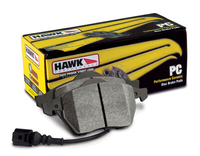 shenis-auto-trend-european-car-upgrades-hawk-performance-pc-ceramic-compound