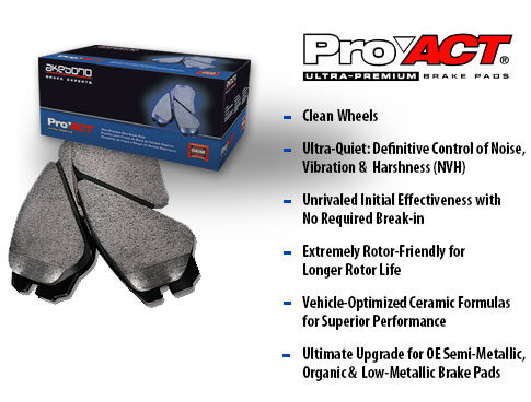 shenis-auto-trend-european-car-upgrades-akebono-pro-act-brake-pads