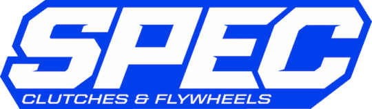 shenis-auto-trend-european-car-upgrades-spec-logo