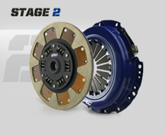 shenis-auto-trend-european-car-upgrades-spec-stage-2-performance-clutch