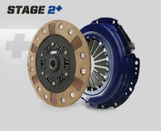 shenis-auto-trend-european-car-upgrades-spec-stage-2+-performance-clutch